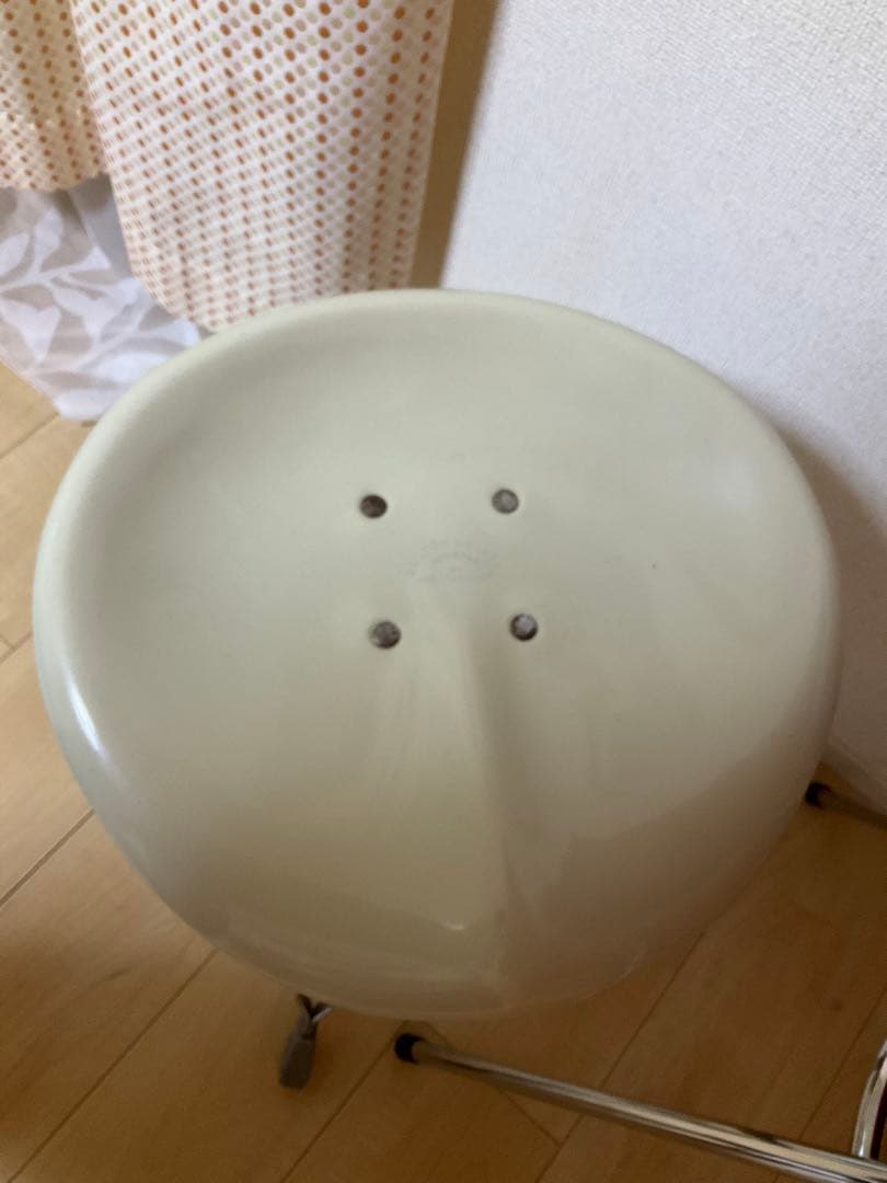 DULTON ダルトン BEATSTOOL ビートスツール