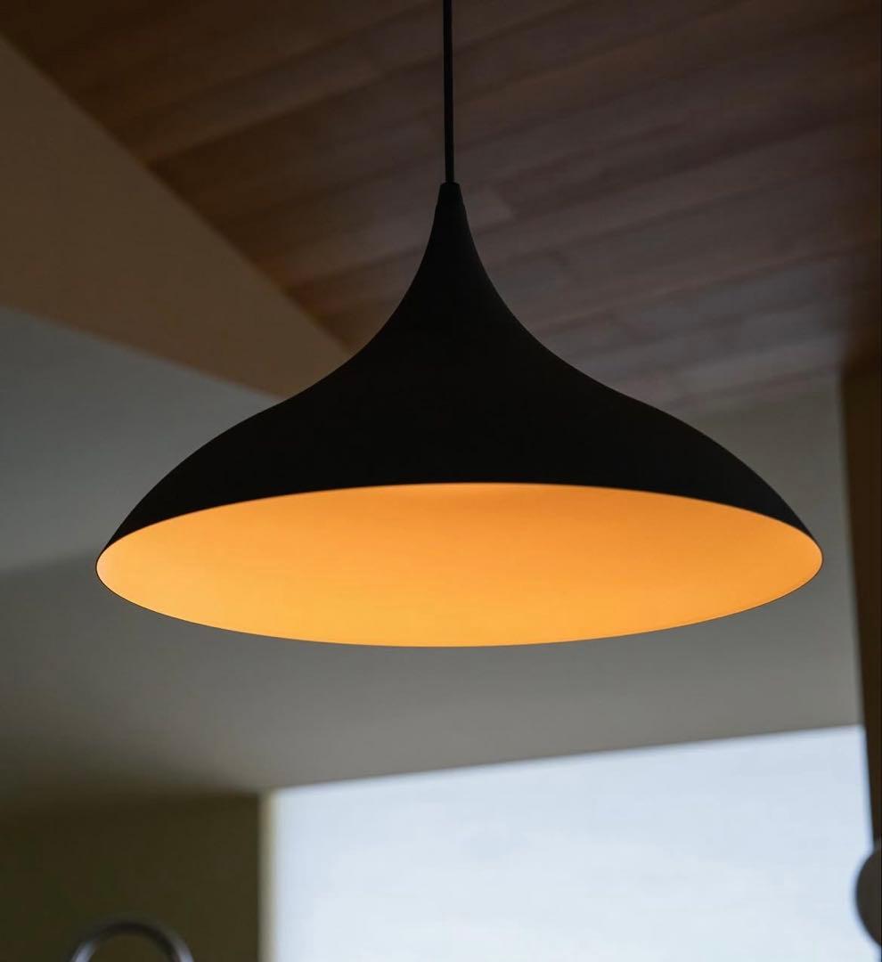 【生産終了品】パナソニック　LGP8574 LU1 美ルック　ダクトレール