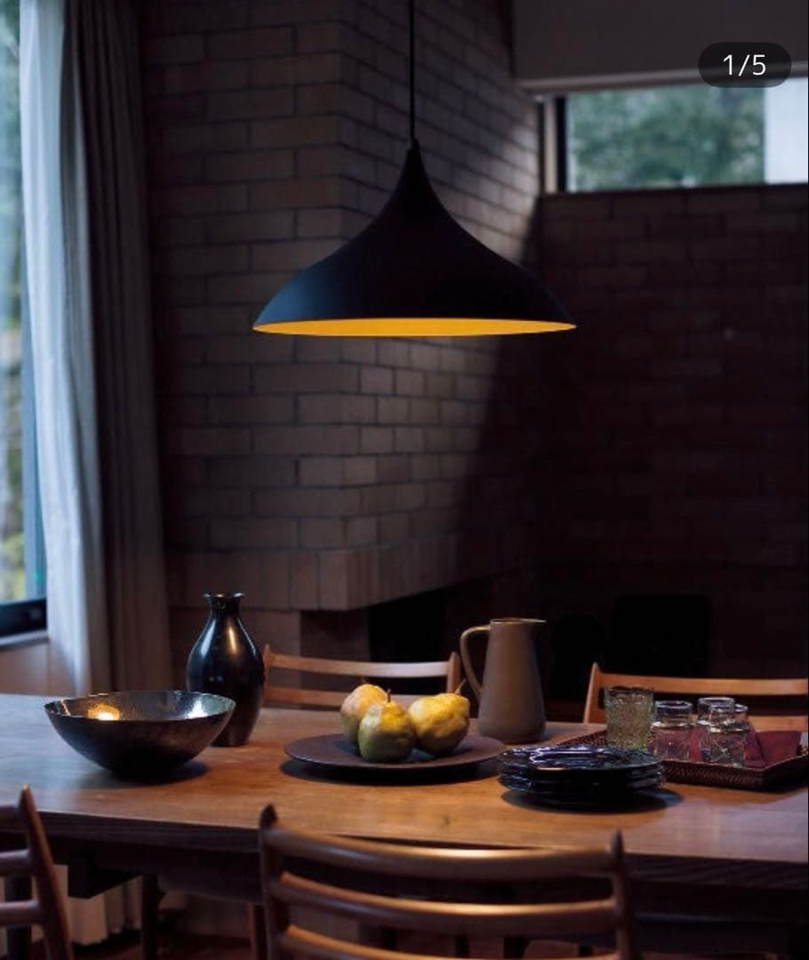 【生産終了品】パナソニック　LGP8574 LU1 美ルック　ダクトレール