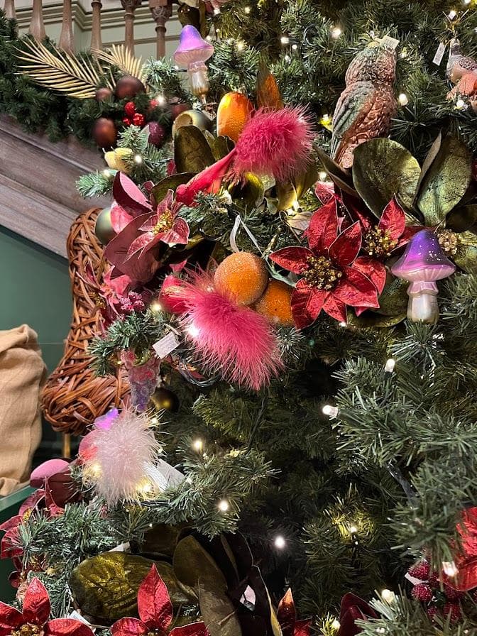 【Reyさま専用】同梱用★霜の降りた朝に「クリスマス・ブレンド・コーヒーと他1点
