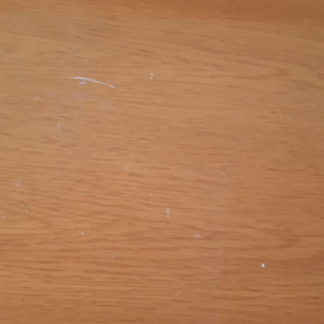 学習机 鍵付き