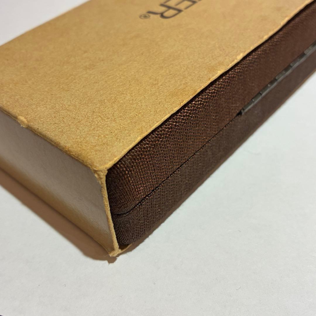 ♠ SHEAFFER シェーファー ボールペン シャーペン セット 葡萄 唐草