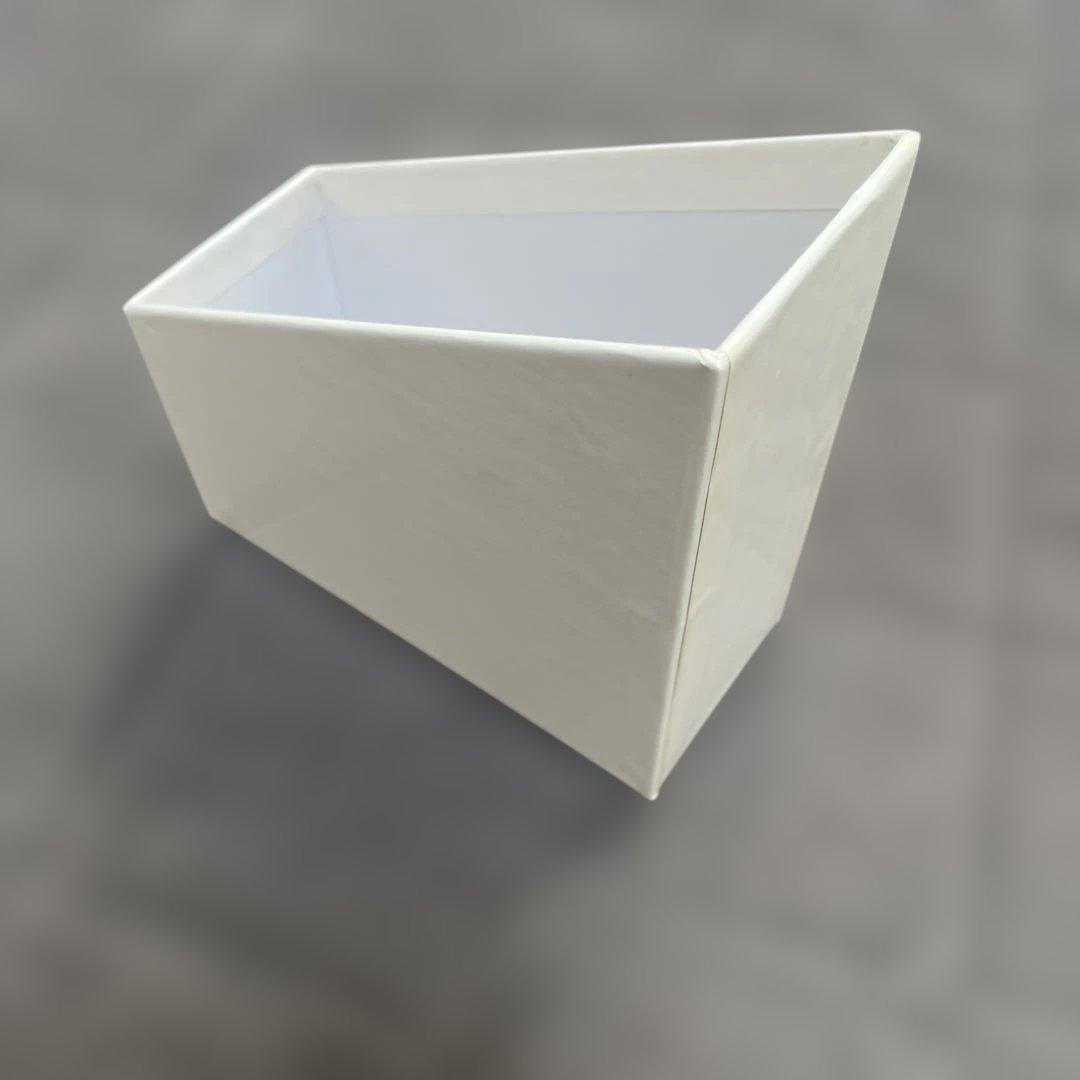 美品 THE BEATLES IN MONO ボックスセット