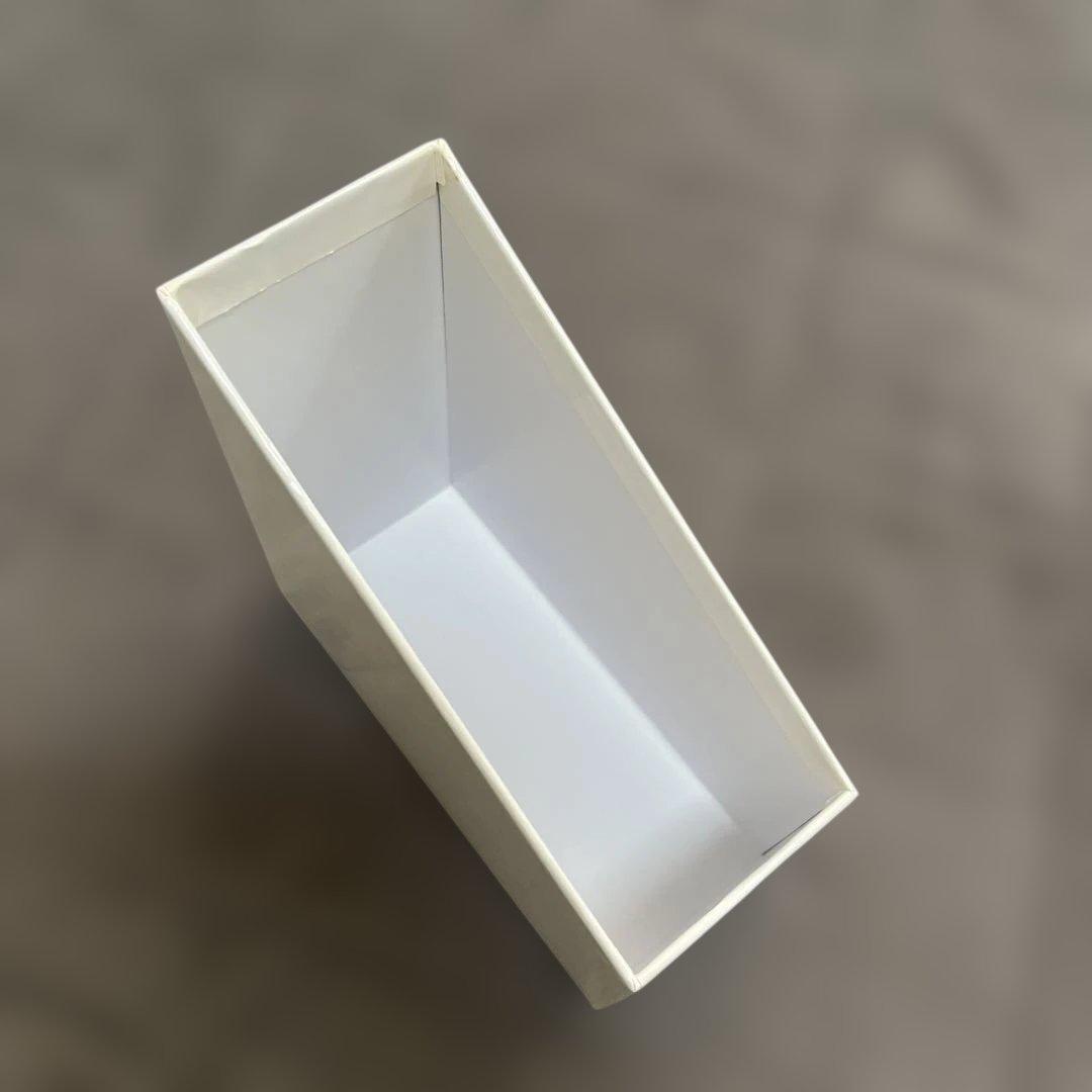 美品 THE BEATLES IN MONO ボックスセット