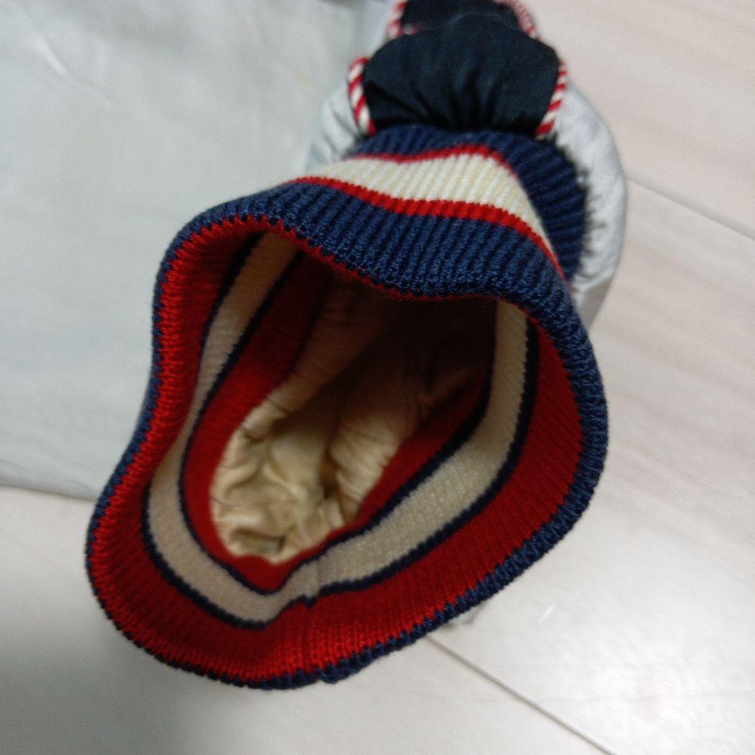 【良品】ヴィンテージスカジャン