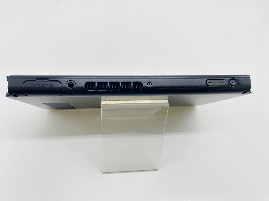 Nintendo SWITCH ニンテンドースイッチ