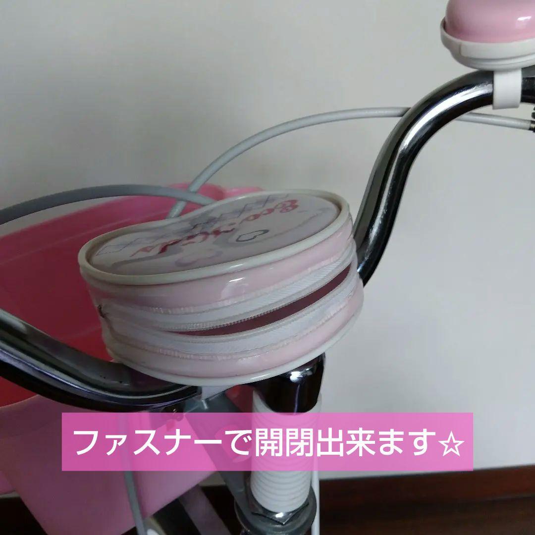 【諸々セット】プリキュア 自転車 16インチ/キックスケーター/ローラーシューズ