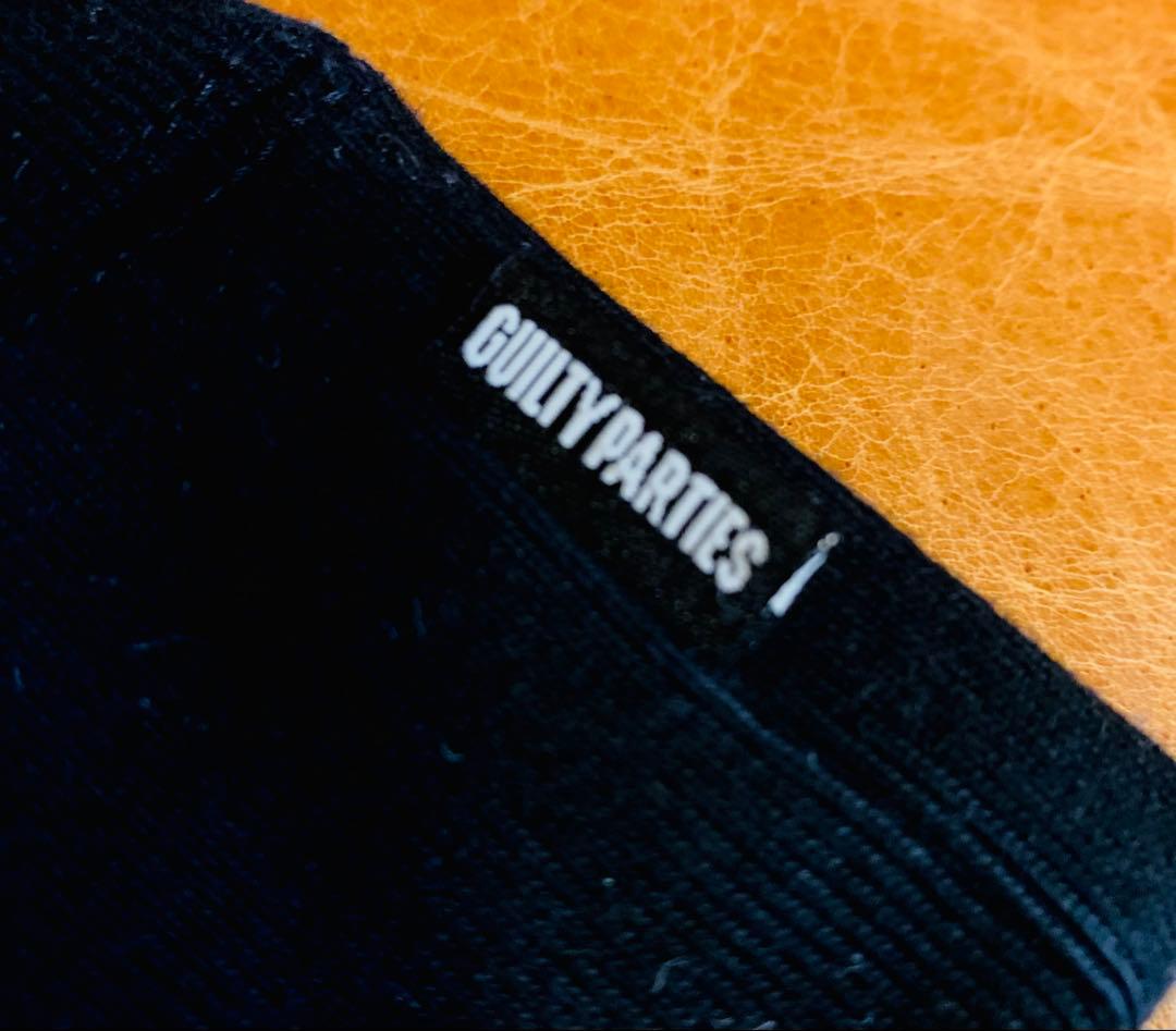 ワコマリア　WACKOMARIA 天国東京　野村 訓市