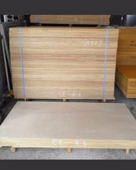 12×910×1820    コンパネ