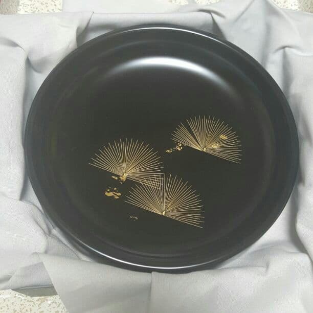 ～輪島塗～日本の伝統工芸★超お得、値打ち高◎