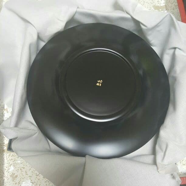 ～輪島塗～日本の伝統工芸★超お得、値打ち高◎