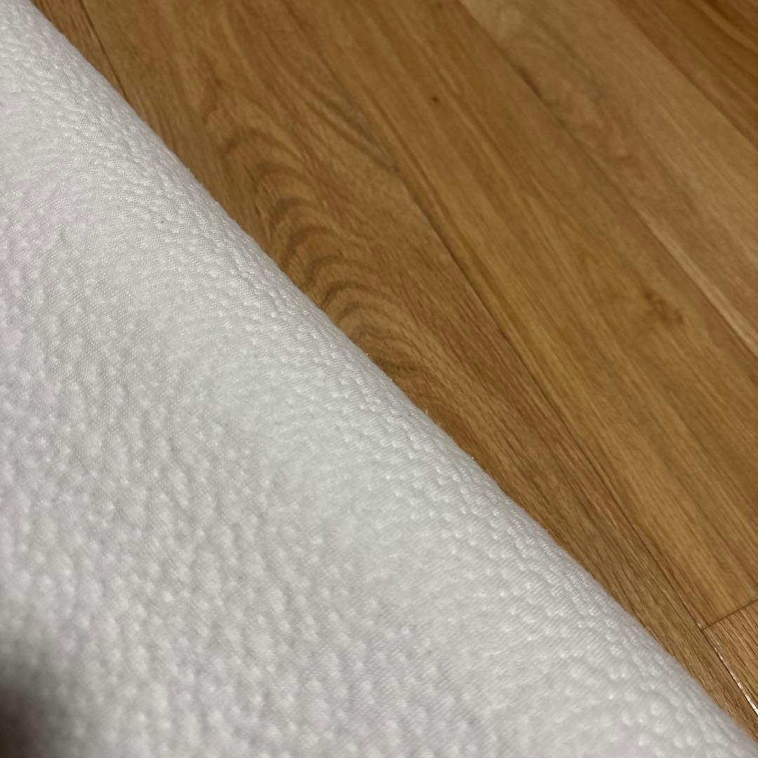 ヒツジのいらない枕【至極】