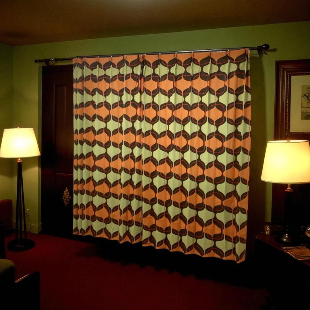 レトロ ミッドセンチュリー 昭和 平成レトロ ネオレトロ retro mod