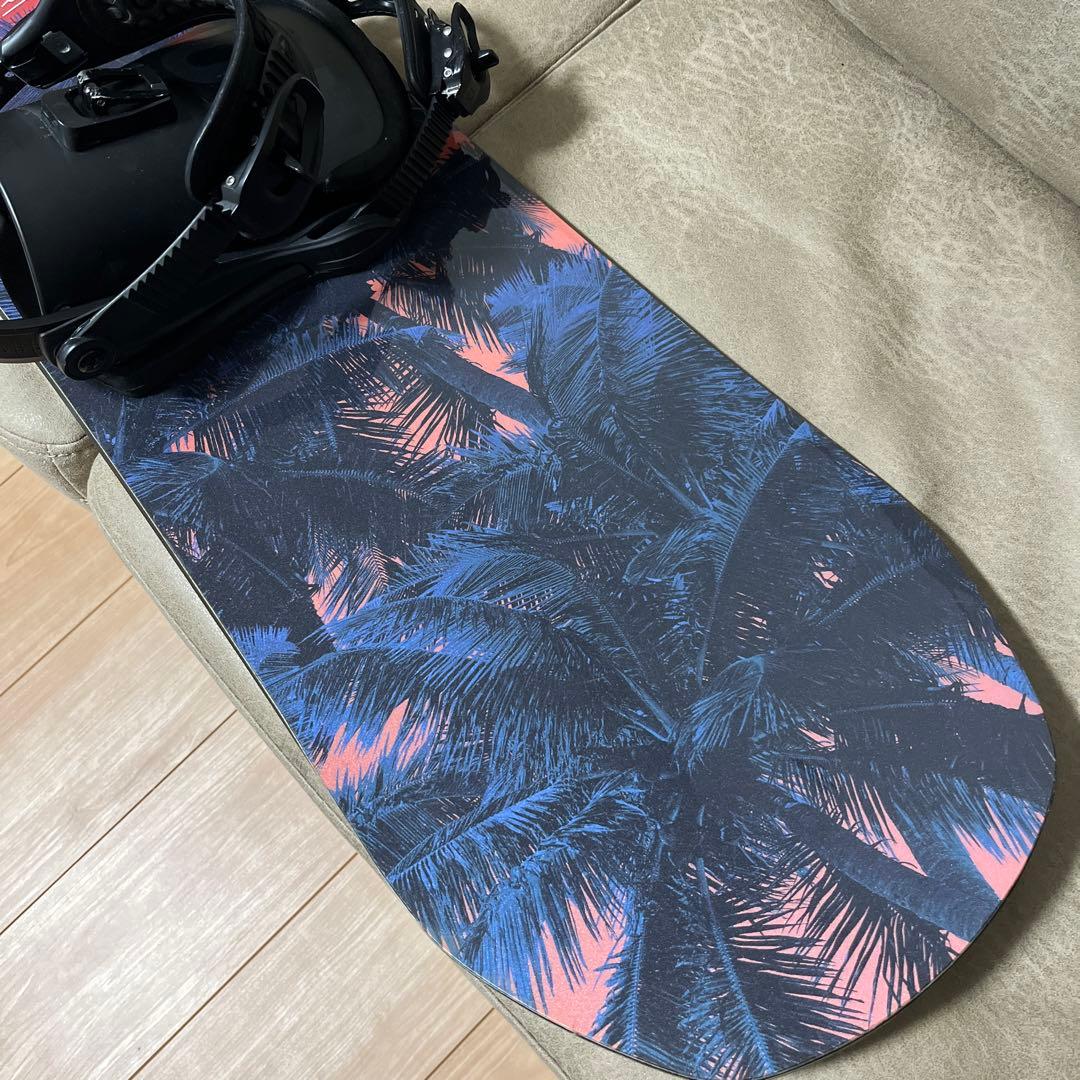 リーシュプレゼント BIRDS OF A FEATHER 144×UNION S