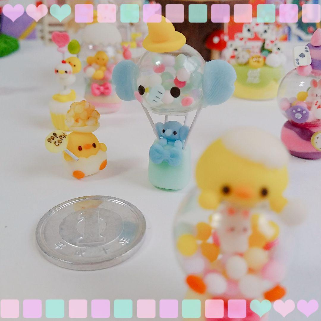 クルトン様♡オーダー♥Hand＊madeᙏ̤̫͚♡