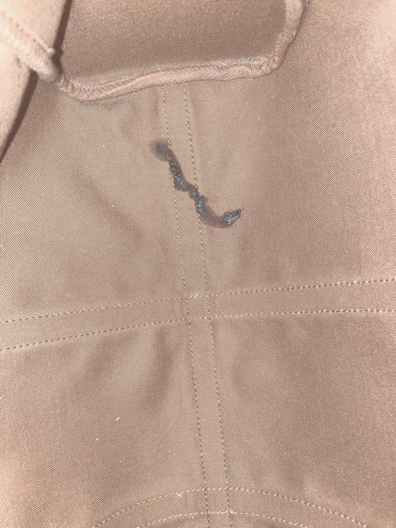 ルイビトン　バッグ