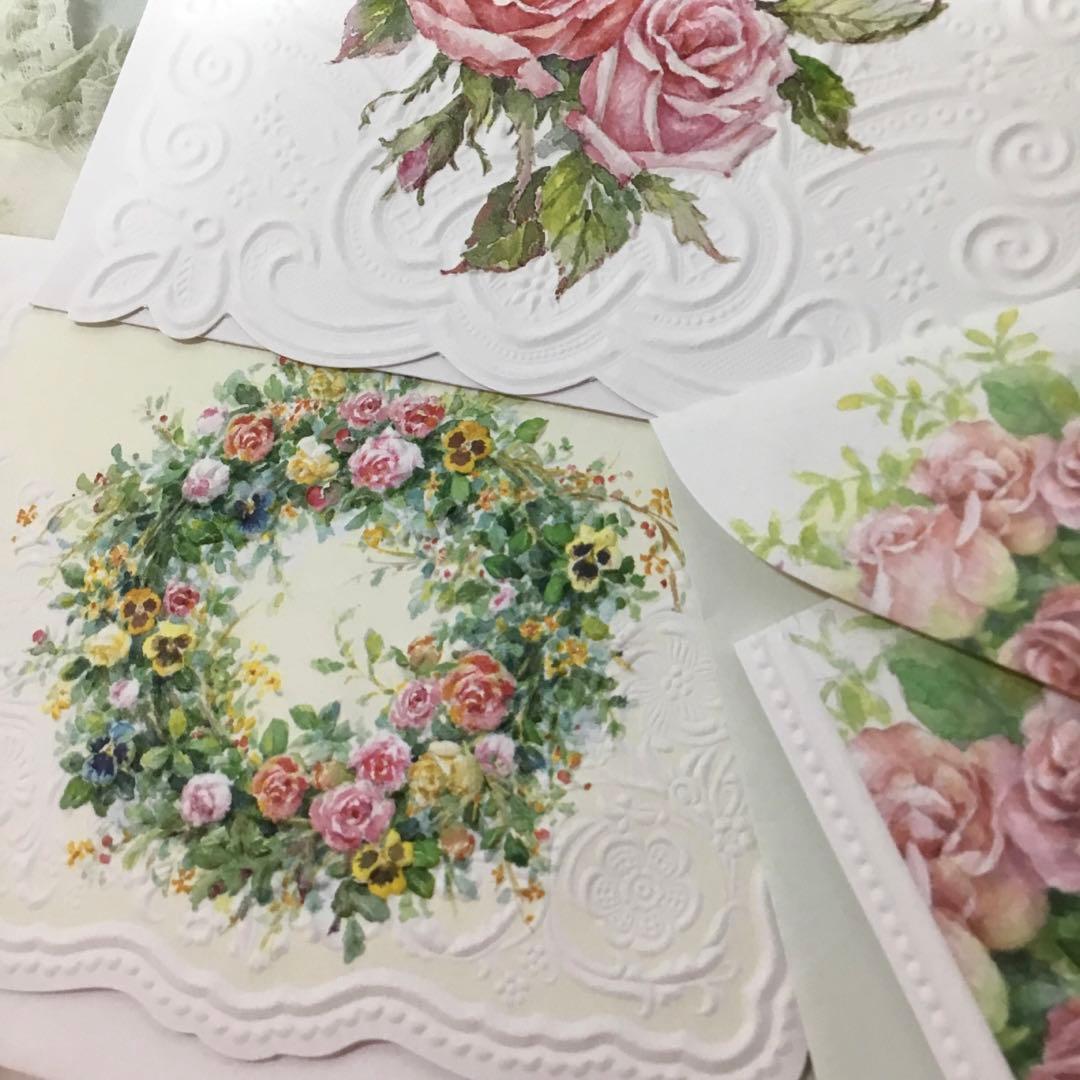 ♡ご確認用です♡