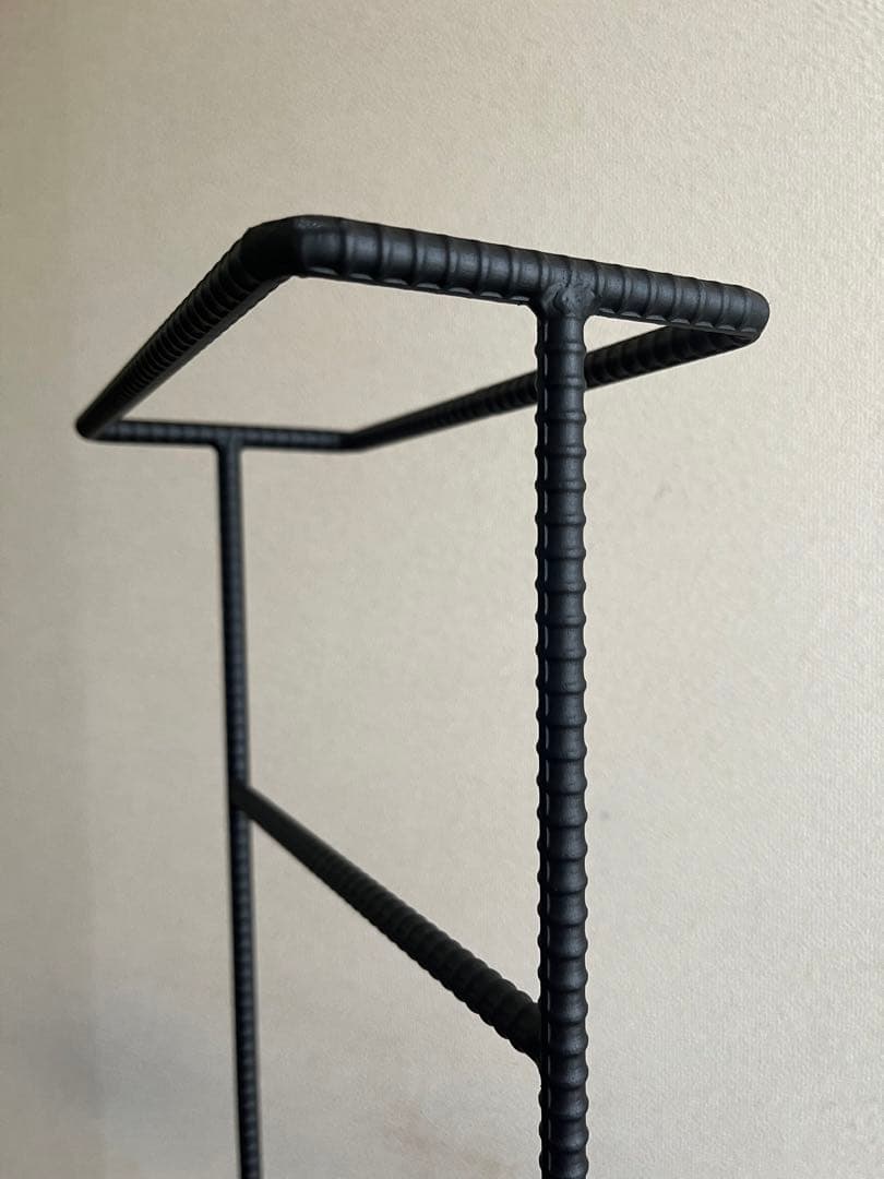 アイアン製 傘掛け アンブレラスタンド アンブレラハンガー 傘かけ