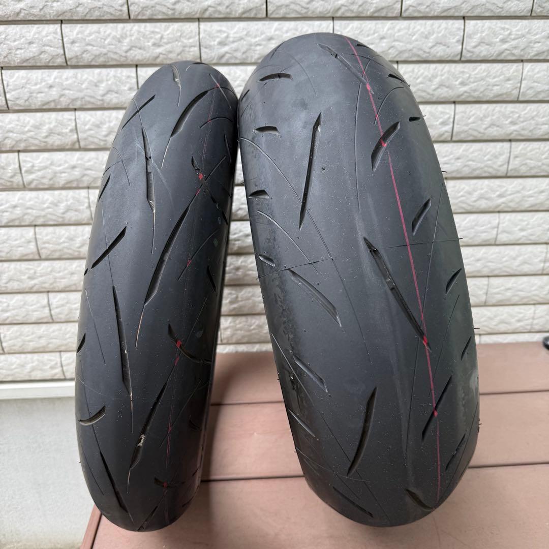 パーツ demitas224