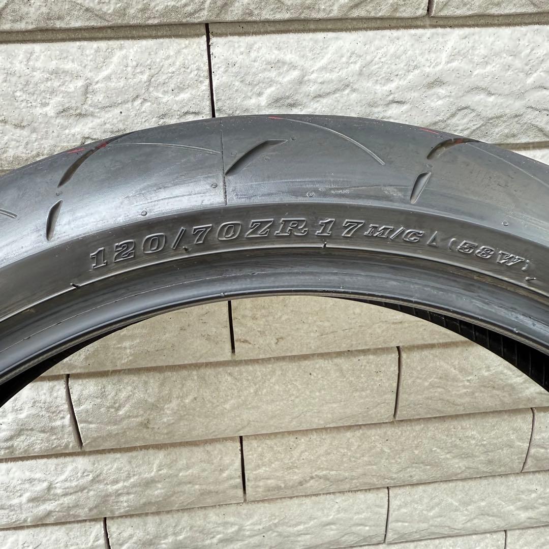 パーツ demitas224