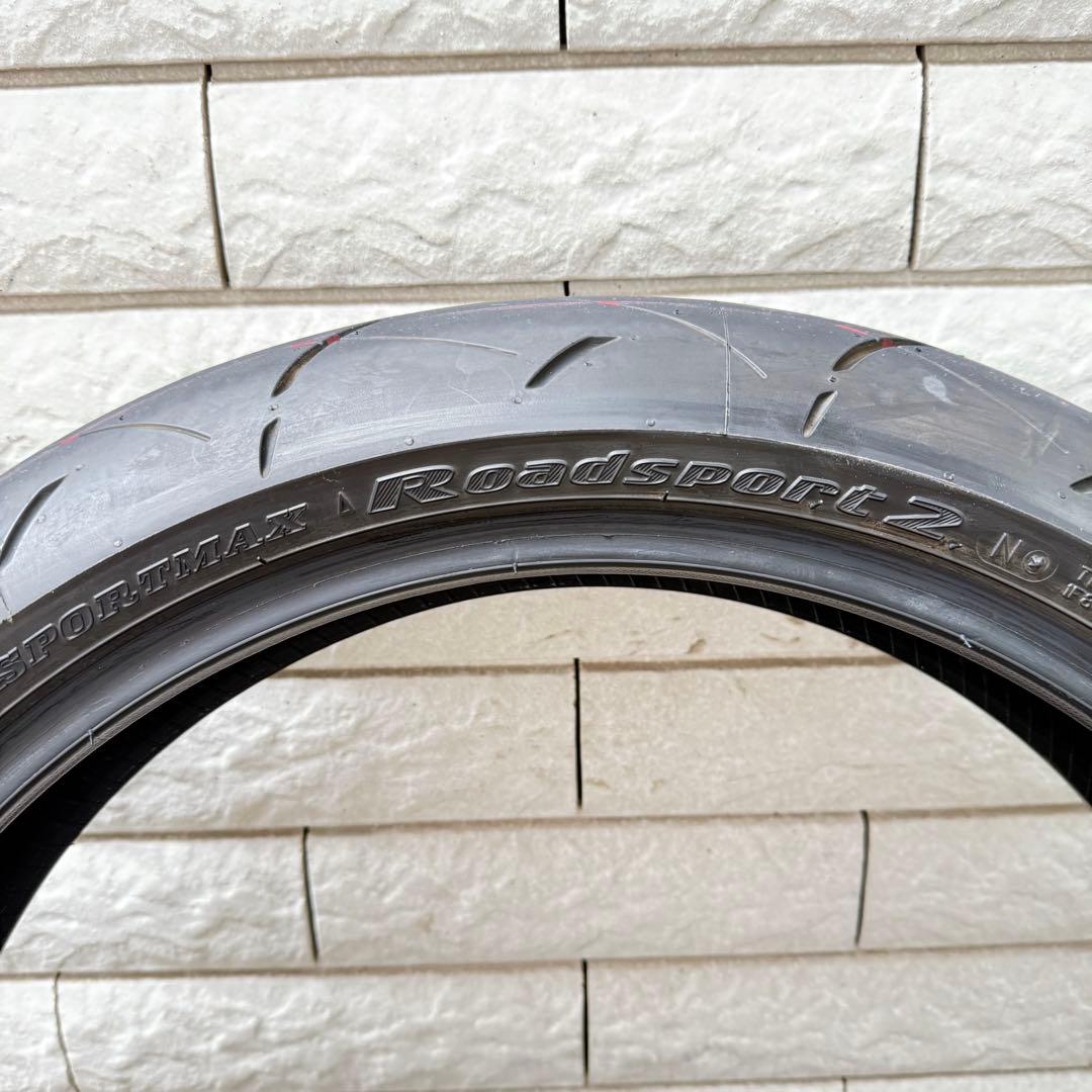 パーツ demitas224