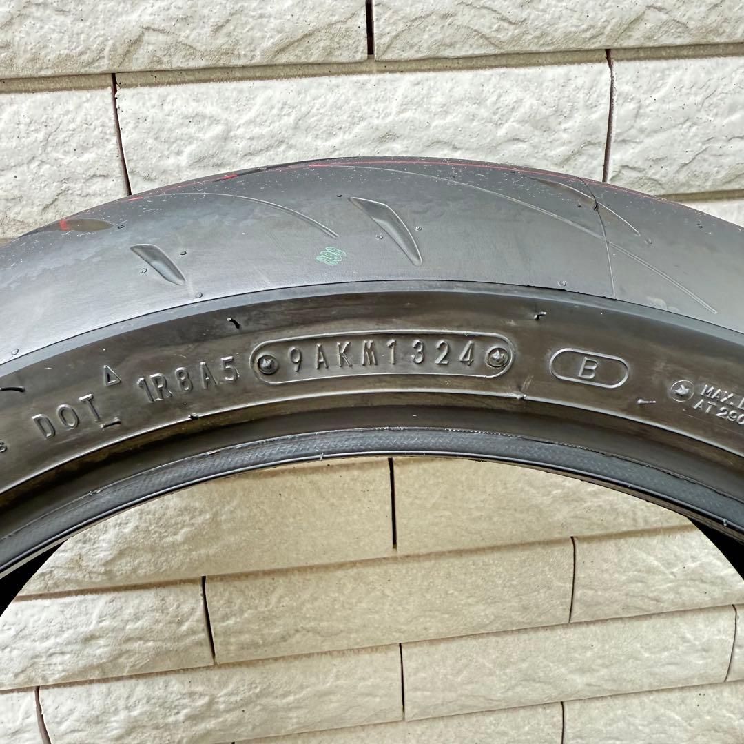 パーツ demitas224