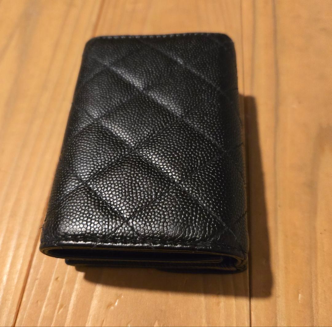 りょな｜お気軽にコメントください.