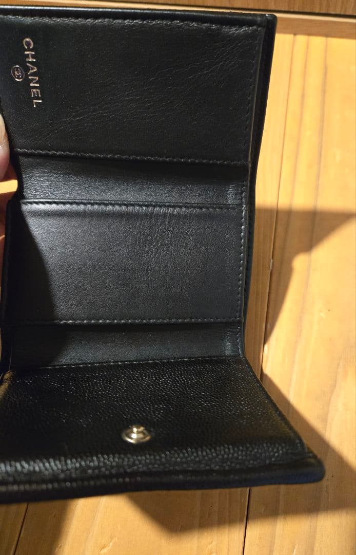 りょな｜お気軽にコメントください.