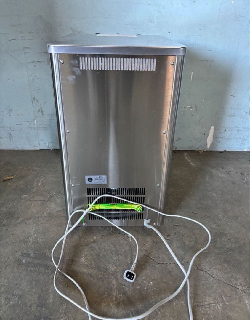 ホシザキ 生ビールディスペンサー DBF-68TA2 3口 生ビールサーバー