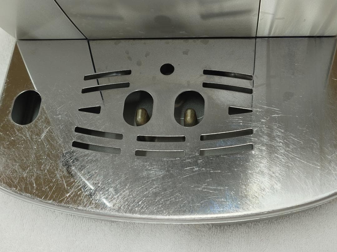 ロ*エ様 ジャンク扱い　デロンギ マグニフィカS ECAM23420SB