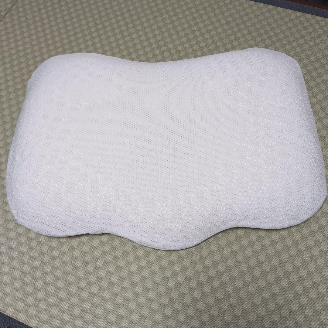 アパホテル　枕