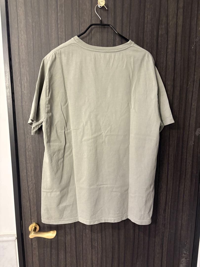 LOEWE Tシャツ