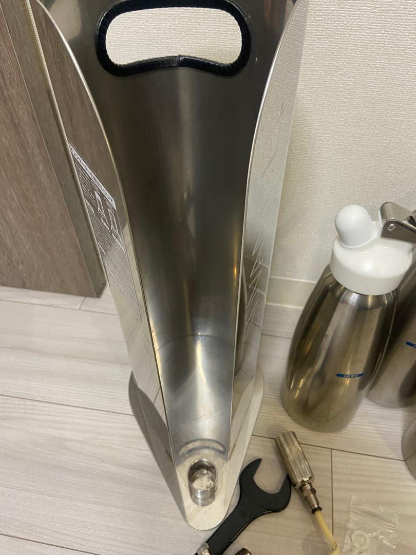 【SMさま専用】