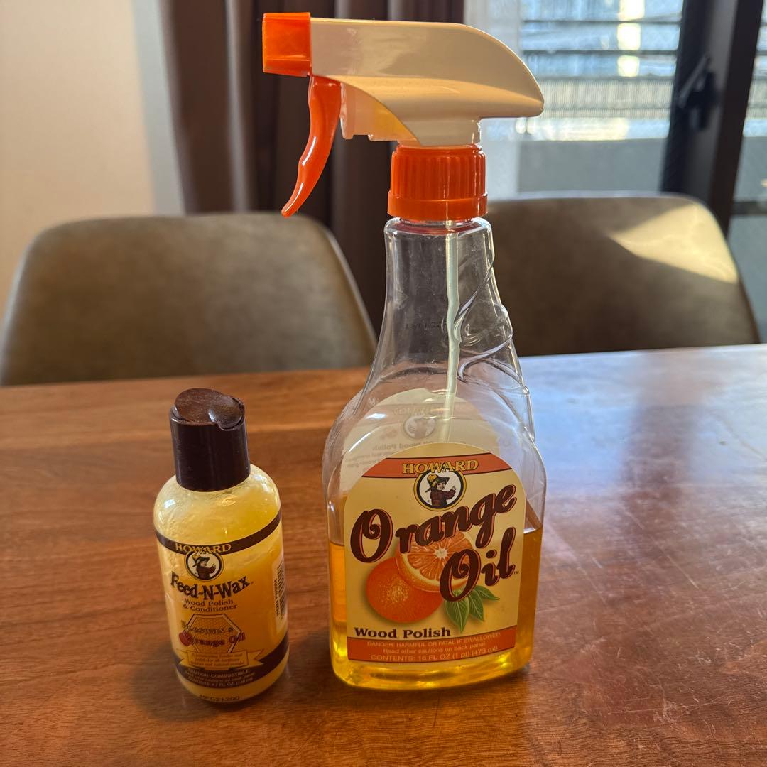 【発送3/25以降】アクタス REN ダイニングテーブル（送料込み）