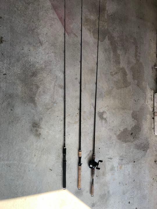 ブラックレーベル bl-fm661mlfb