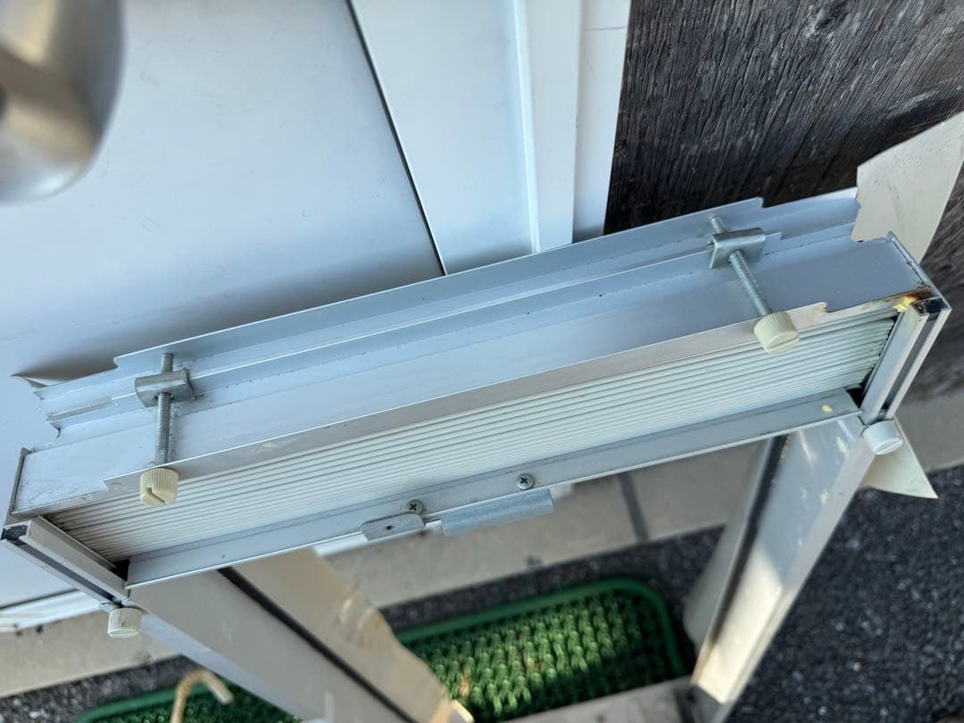 ハイアール ウインド エアコン クーラー 窓用 ウインドウ JA-16Tウィンド