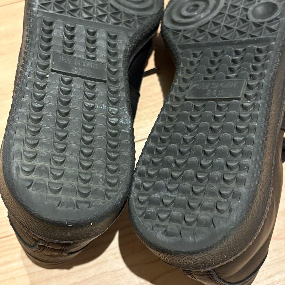 REPRODUCTION OF FOUND x TODAYFUL トゥデイフル