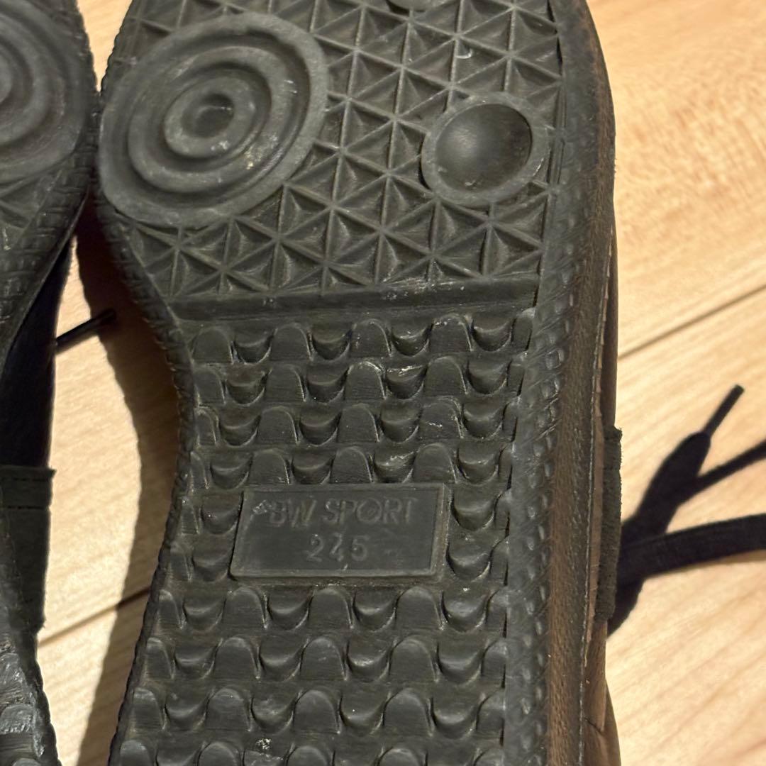 REPRODUCTION OF FOUND x TODAYFUL トゥデイフル