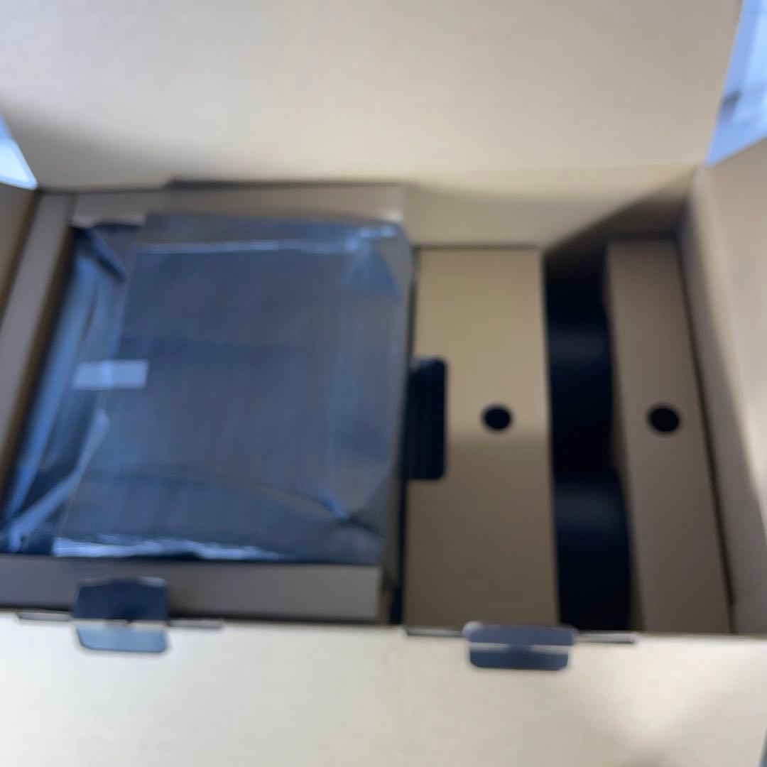 RAZER NOMMO V2 PRO ゲーミングスピーカー レイザー