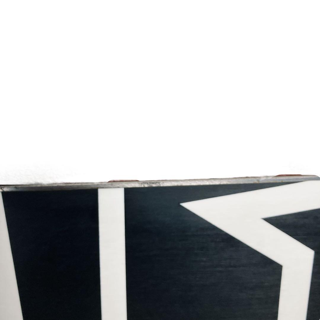 DEATH LABEL DEATH SERIES 152cm スノーボード