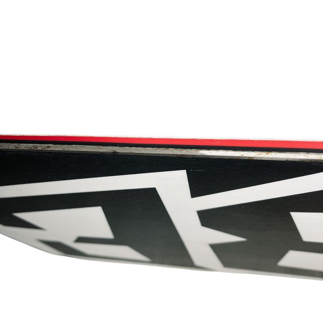 DEATH LABEL DEATH SERIES 152cm スノーボード