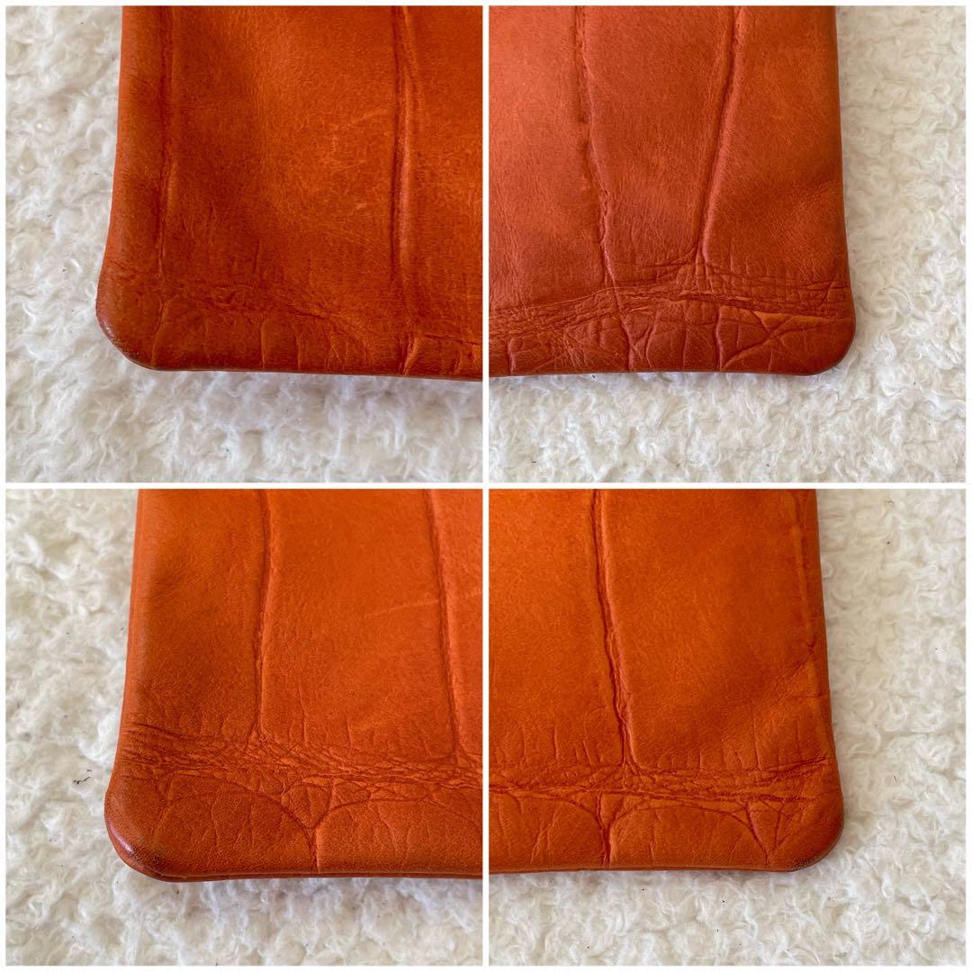 Daniel&Bobトートバッグ 肩掛け 茶色 ビジネストート A4可能