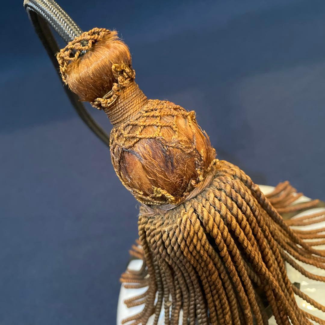 時代物　『電笠』　『照明』　※レトロ・アンティーク・骨董品