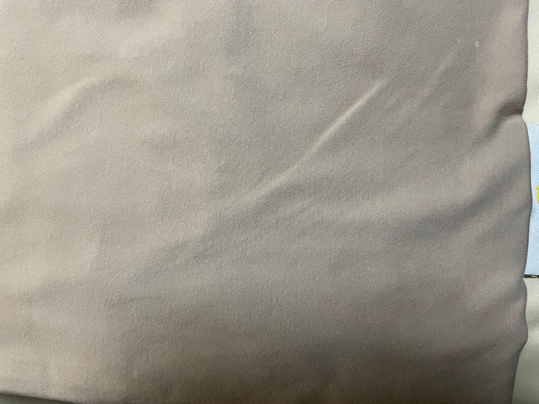 yogiboヨギボーマックス　 ビーズクッション（12000円の送料込）