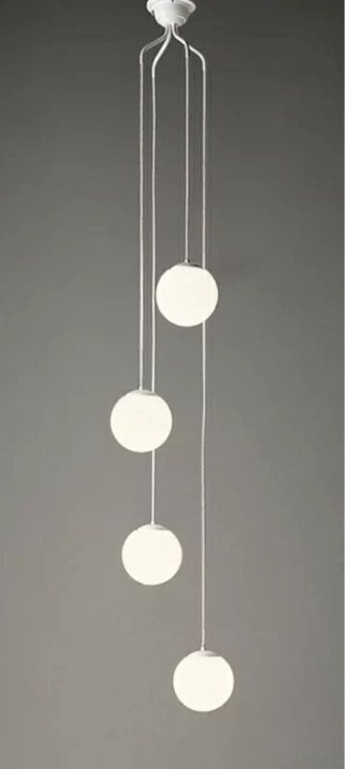 ODELIC OC 257 106LR 照明器具　ペンダントライト