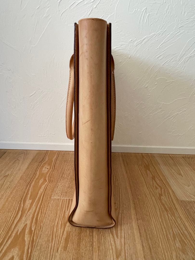 グレンロイヤル　トートバッグ