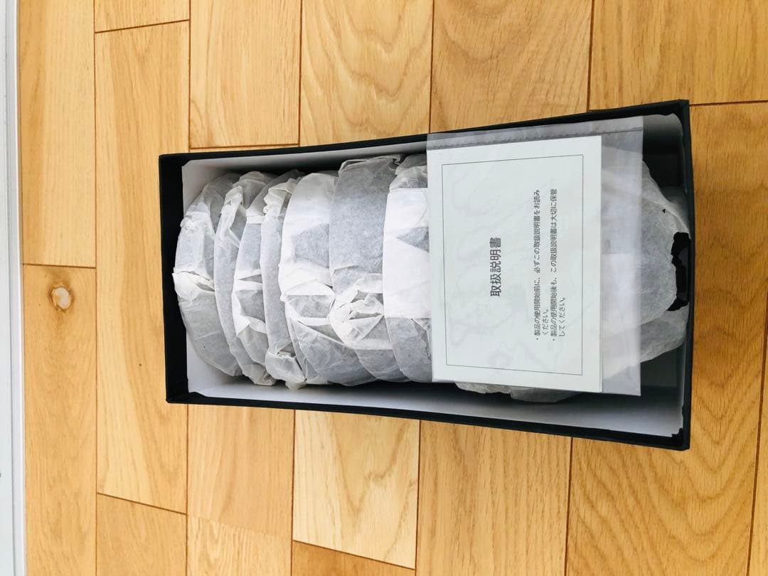 お祝い　高級漆器　セット　三段重　雑煮椀　半月盆　菓子受け　木製鏡餅