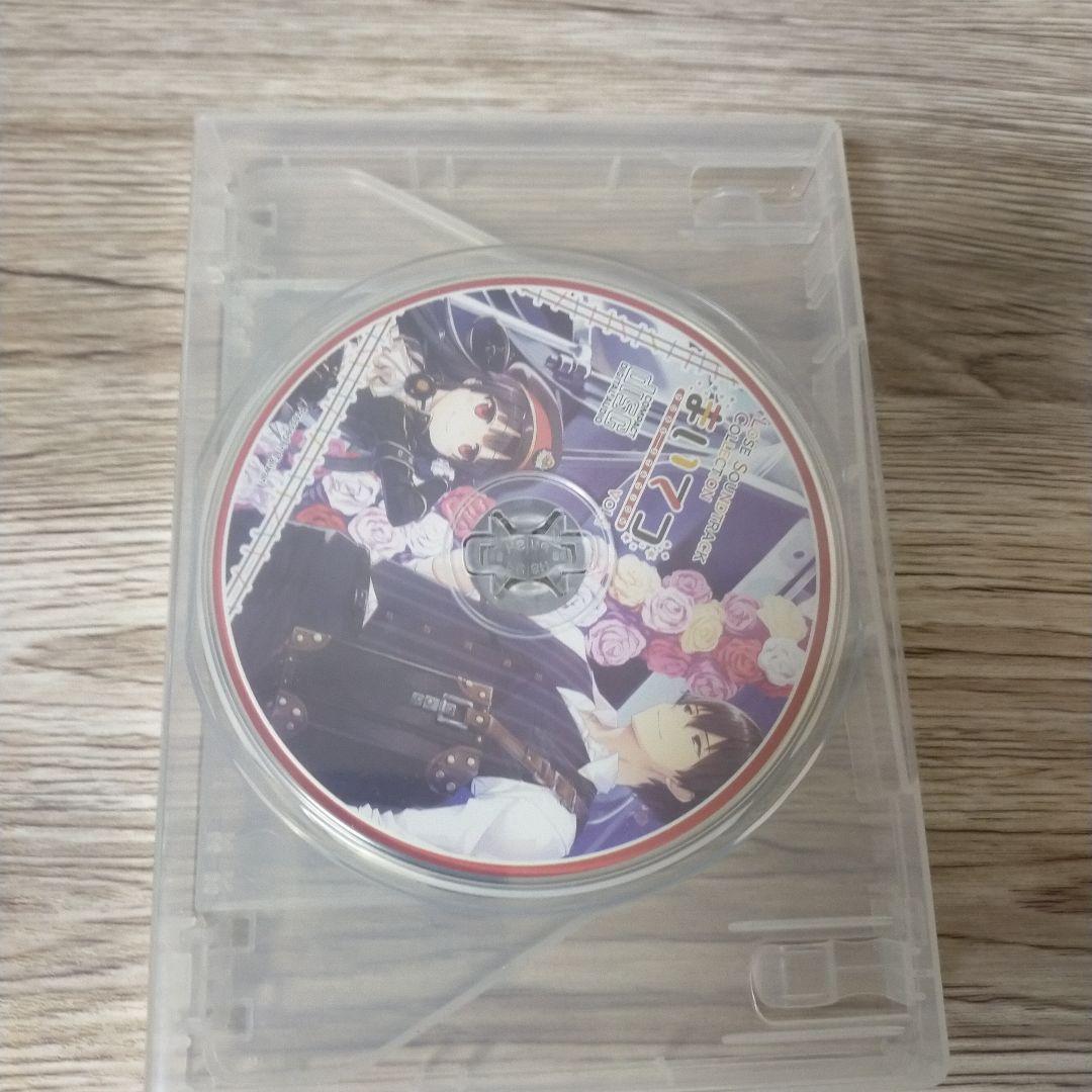 まいてつ 特別豪華版　withフィギュア