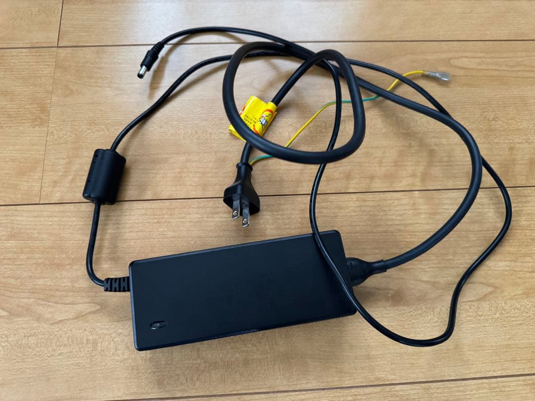 Anker PowerExpand ドッキングステーション