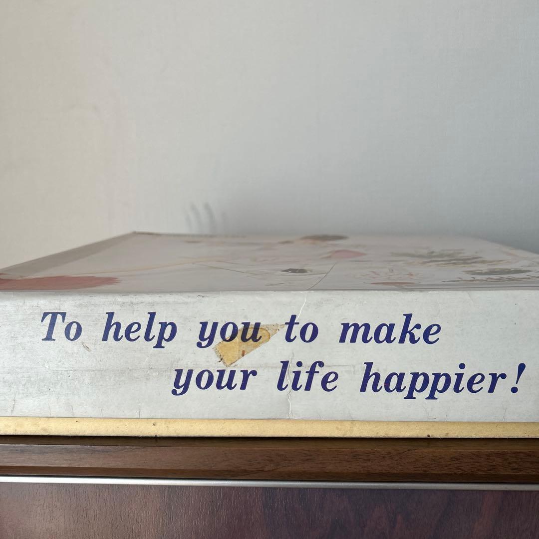 デッドストック！アンカーホッキング　Fire King バブルボウルセット